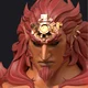 Rehydrated Ganondorf