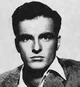 Montgomery Clift