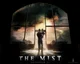 The Mist - RPG