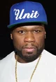 50 Cent