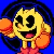 Pac-Man