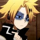 Denki Kaminari 