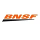 BNSF
