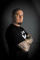 Philip anselmo 