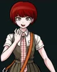Mahiru Koizumi