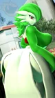 Gardevoir
