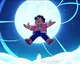 Steven Universe
