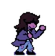 Susie