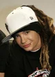 Tom kaulitz 