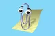 Clippy