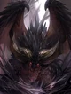 Nergigante