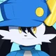 Klonoa