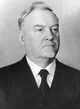 Nikolai Bulganin