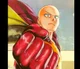 Saitama