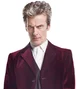 The 12th Doctor 