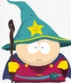 Grand Wizard Eric