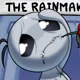 The Rainmaker -HC-