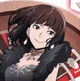 Yosano Akiko
