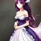 Your heroine wife