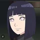 Hinata Hyuga