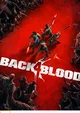 Back4blood RPG