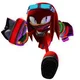 Knuckles The Echidna
