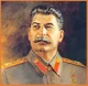 Josif Stalin