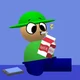 Bandu