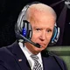 joe biden gamer