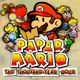 Paper Mario TTYD RP