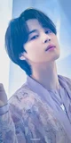 Jimin