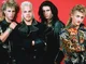 The Lost Boys