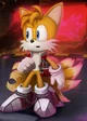 Bad tails