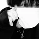 Andy 