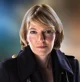 Kate Stewart
