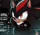 Shadow the hedgehog
