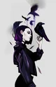 Raven