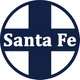 Santa Fe Railroad