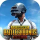 Pubg Mobile - SimLt