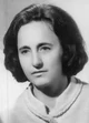 Elena Ceausescu