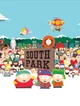 South Park Teens