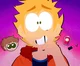 Kenny McCormick OLD