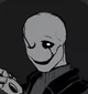 W D Gaster