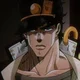 Jotaro Kujo