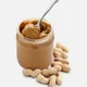 Peanut Butter