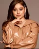 Karol Sevilla