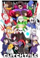 GlitchTale RPG