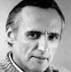 Dennis Hopper