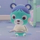Bluebear
