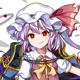 Flandre Scarlet 